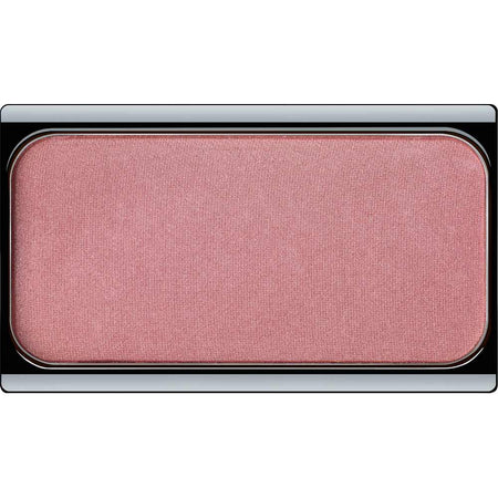 ARTDECO Blush 25 Cadmium Red (5 g)