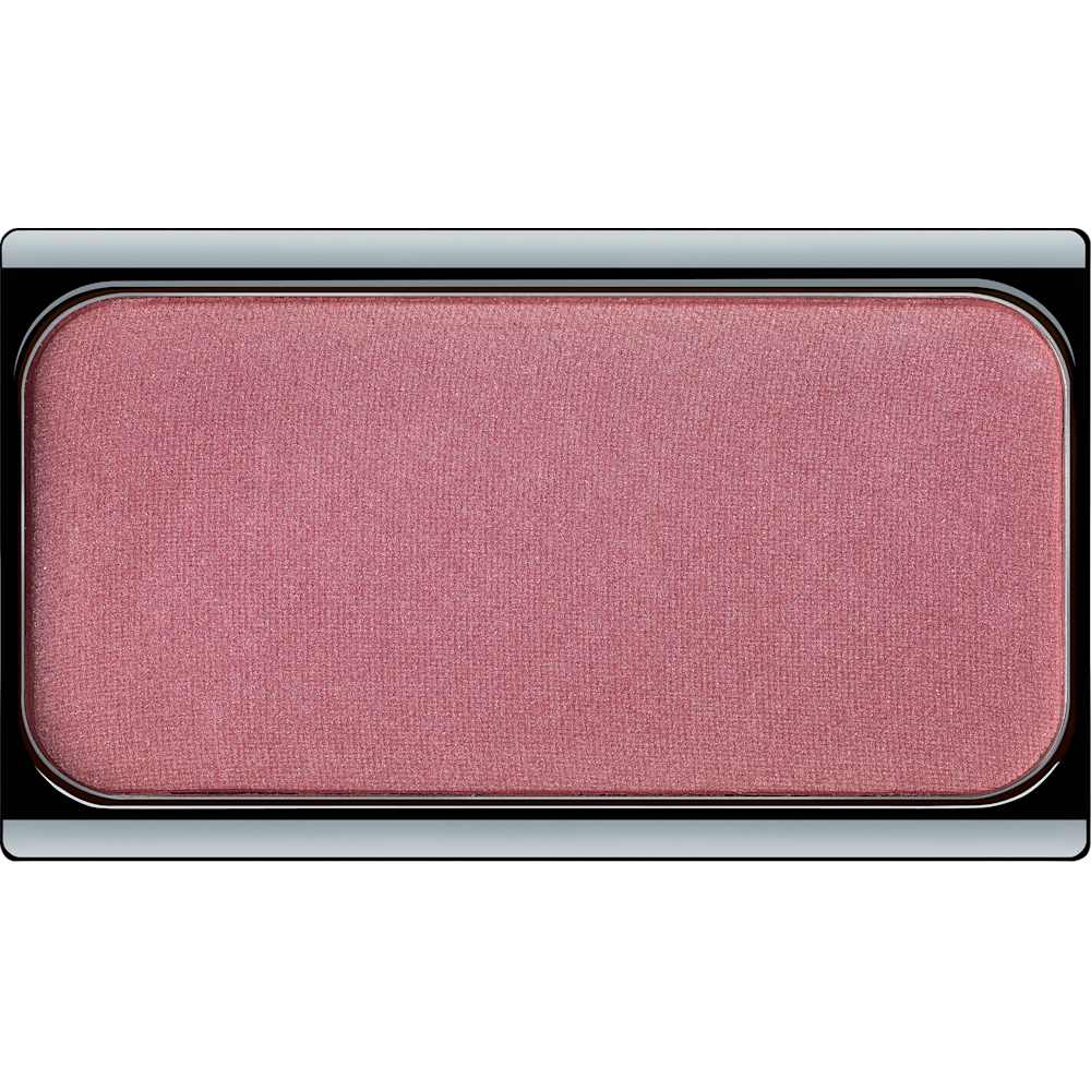ARTDECO Fard à joues 35 Oriental Red (5 g)