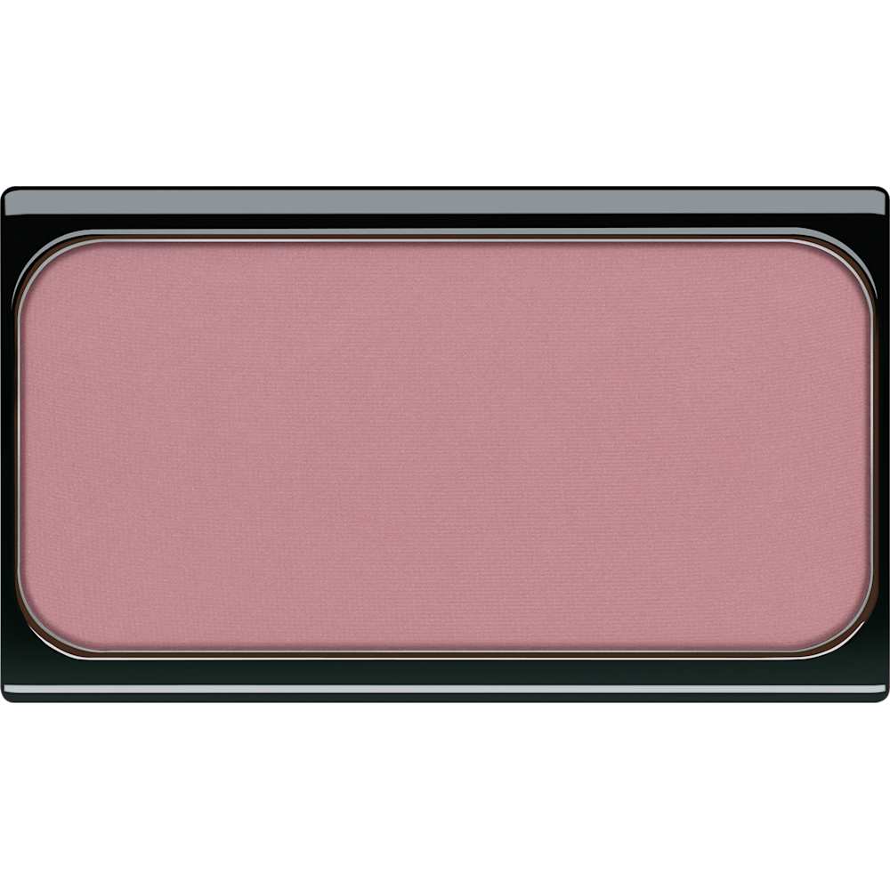 ARTDECO Fard à joues 40 Crown Pink (5 g)