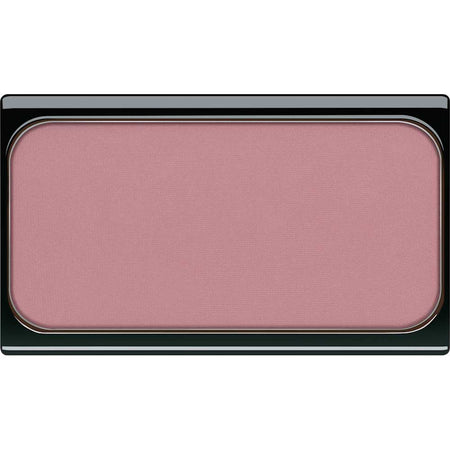 ARTDECO Fard à joues 40 Crown Pink (5 g)