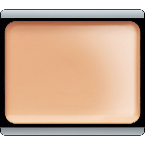 ARTDECO Concealer Camouflage Cream 21P Desert Rose (4,5 g)