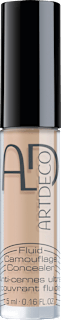 ARTDECO Concealer Fluid Camouflage 05 Yellow / Neutral Medium (5 g)