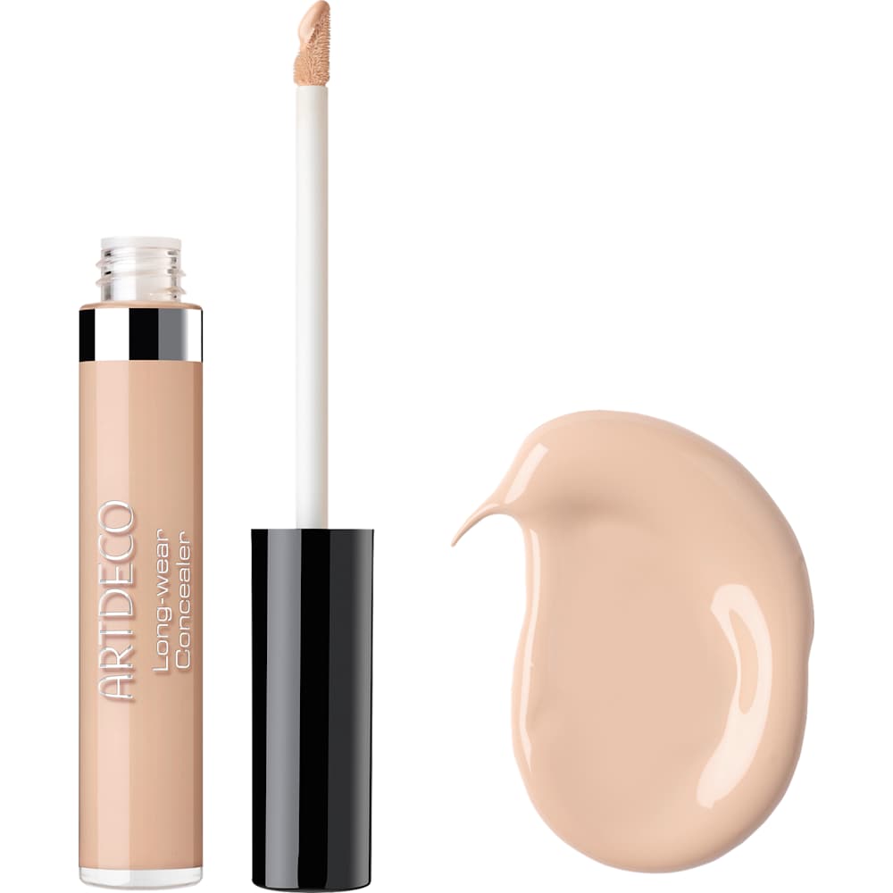 ARTDECO Anti-cernes longue tenue waterproof 14 Soft Ivory (7 ml)