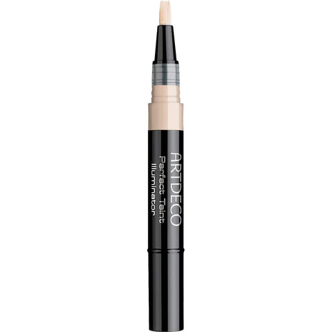 ARTDECO Anti-cernes Perfect Teint Illuminator 8 Illuminating Yellow (1,8 ml)