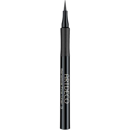 ARTDECO Eyeliner Sensitive Fine black vintage grey 3 (1 ml)