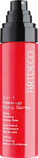 ARTDECO Spray fixateur 3 en 1 (100 ml)