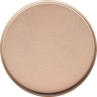 ARDTECO Fond de teint Hydra Mineral recharge 70 Fresh Beige (10 g)
