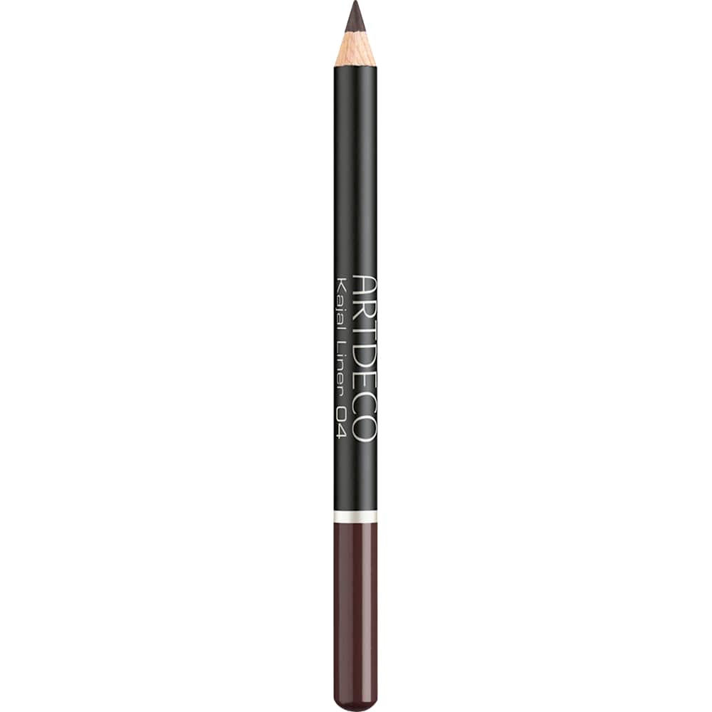 ARTDECO Kajal Liner 04 Forest Brown (1,1 g)