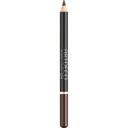 ARTDECO Kajal Liner 04 Forest Brown (1,1 g)
