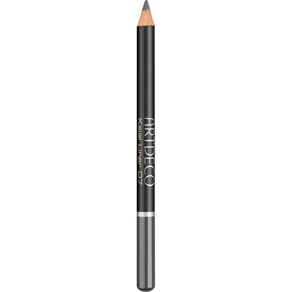 ARTDECO Kajal Liner 07 Rocky Grey (1,1 g)