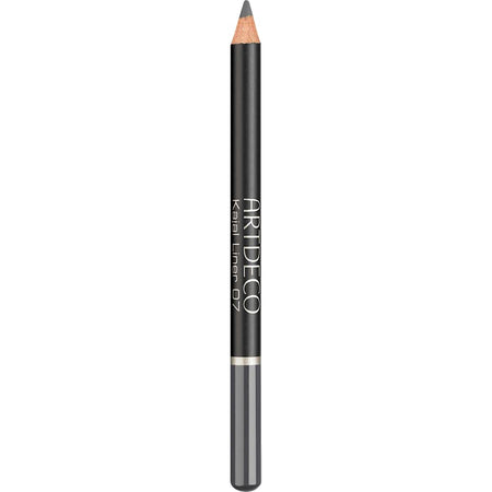 ARTDECO Kajal Liner 07 Rocky Grey (1,1 g)