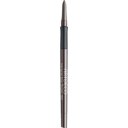ARTDECO Kajal Mineral Eye Styler 60 Bittersweet (0,4 g)