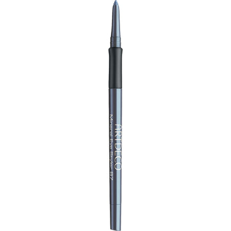 ARTDECO Kajal Mineral Eye Styler 87 Dark Blue (0,4 g)