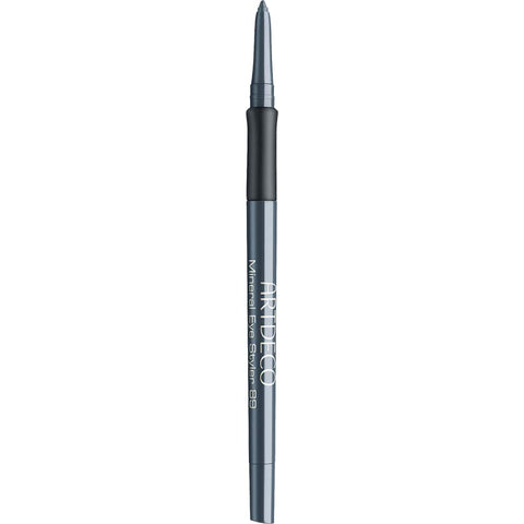 ARTDECO Kajal Mineral Eye Styler 89 Cornflower Blue (0.4 g)