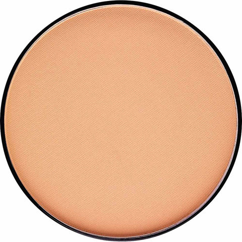 ARTDECO High Definition Compact Powder Nachfüllpackung 3 Soft Cream (10 g)