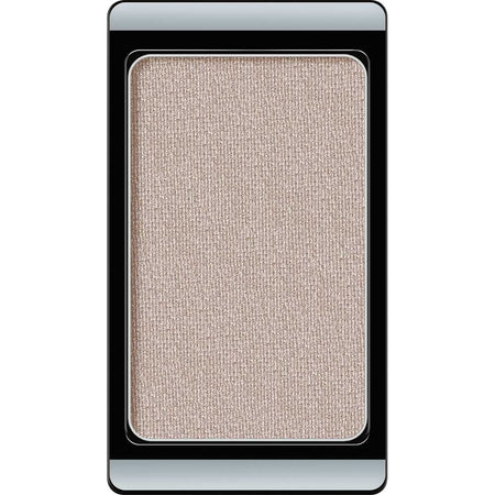 ARTDECO Fard à paupières 11 Pearly Summer Beige (0,8 g)