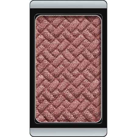 ARTDECO Fard à paupières 119 Pearly Dusky Rose (0,8 g)
