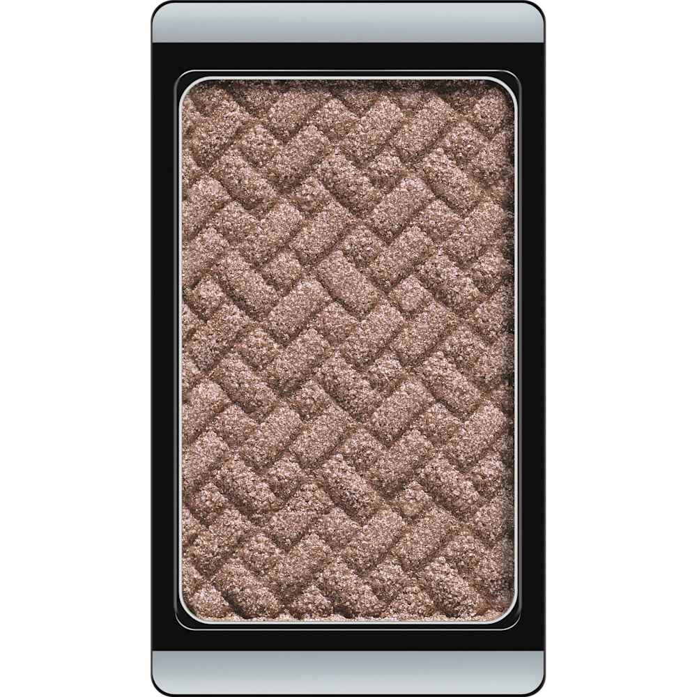 ARTDECO Fard à paupières 14A Pearly taupe lustre (0,8 g)