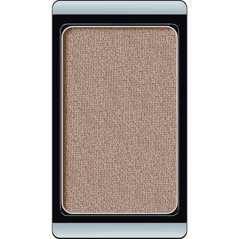 ARTDECO Fard à paupières 16 Pearly Light Brown (0,8 g)