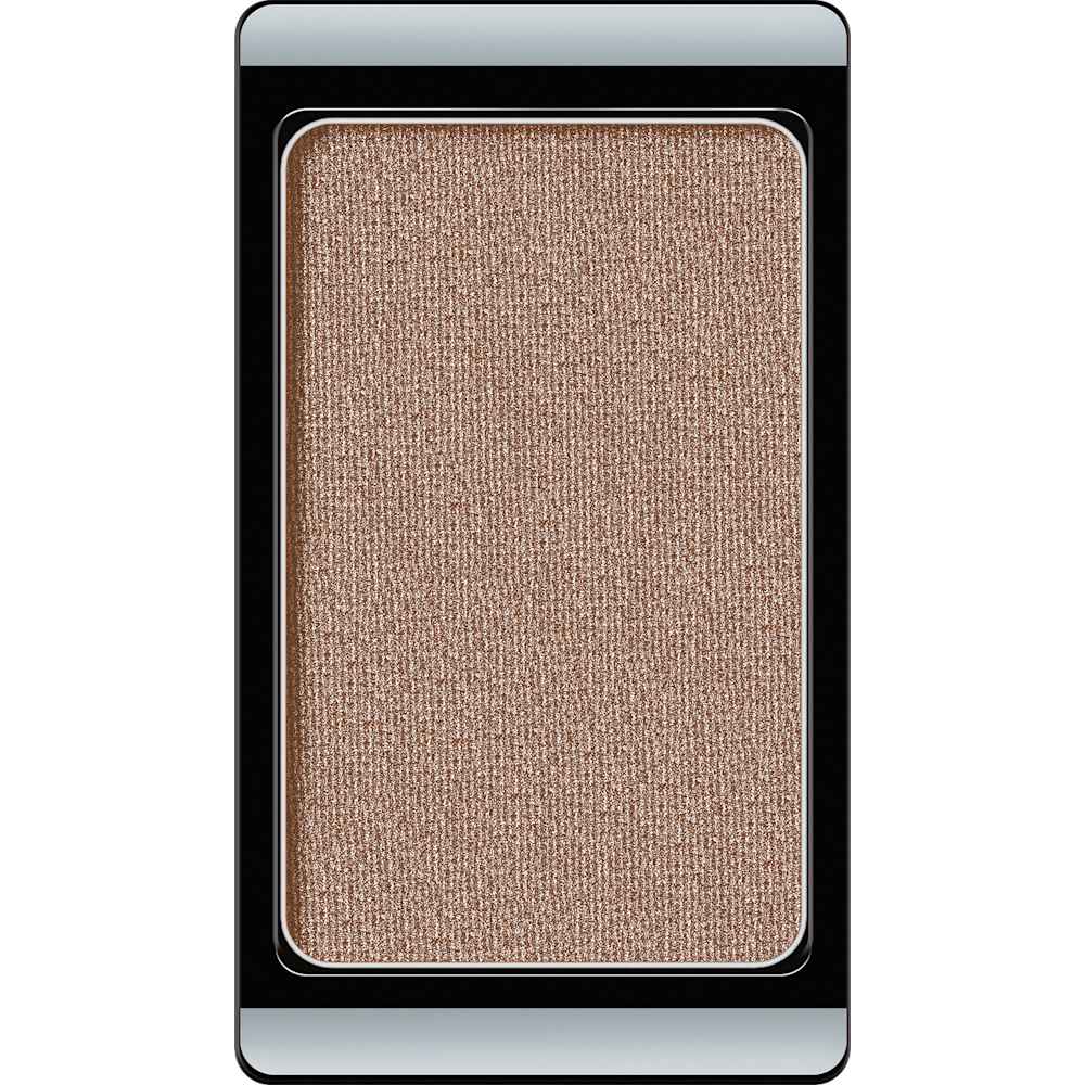 ARTDECO Fard à paupières 208 Elegant Brown (0,8 g)