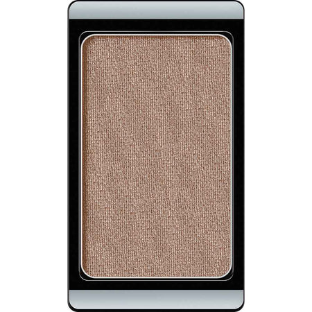 ARTDECO Fard à paupières 208 Elegant Brown (0,8 g)
