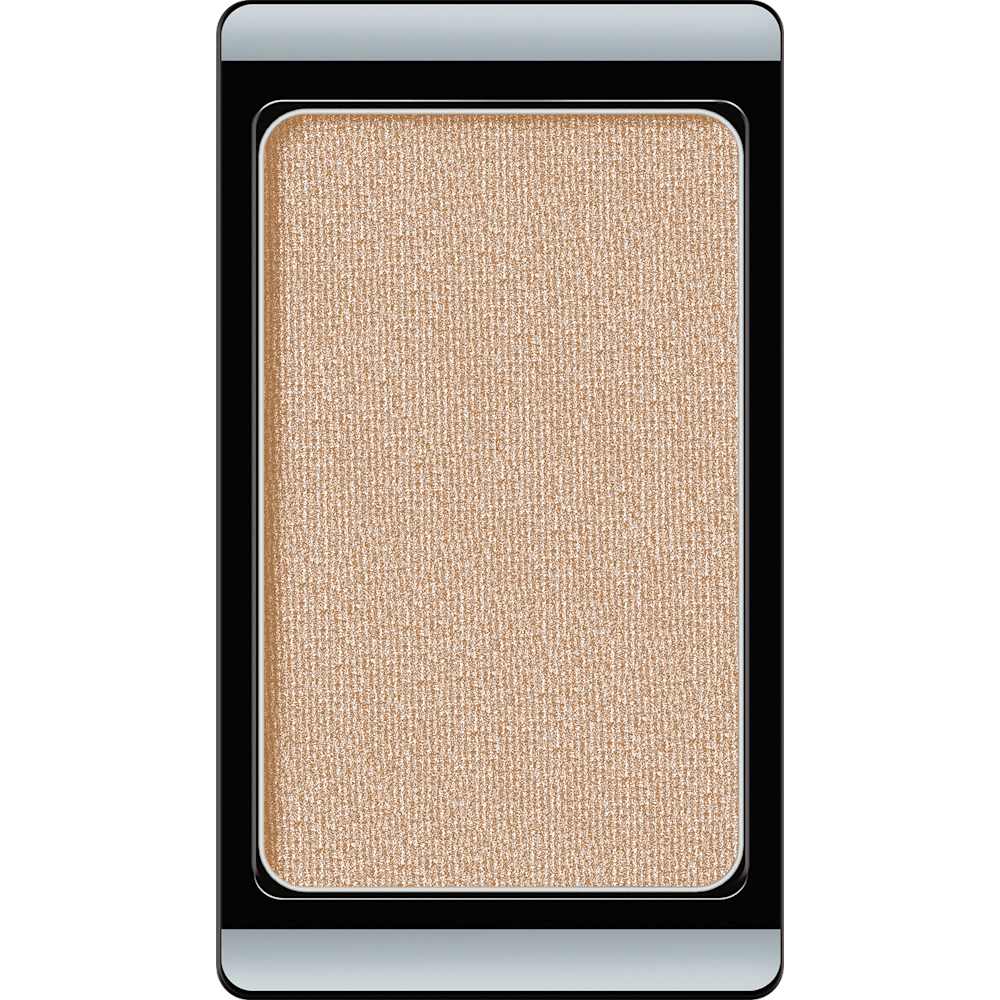 ARTDECO Fard à paupières 211 Elegant Beige (0,8 g)