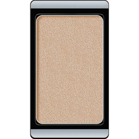 ARTDECO Fard à paupières 211 Elegant Beige (0,8 g)