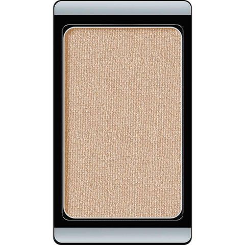 ARTDECO Fard à paupières 211 Elegant Beige (0,8 g)