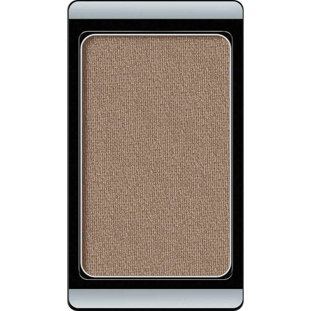 ARTDECO Fard à paupières 218 Soft Brown Mauve (0,8 g)