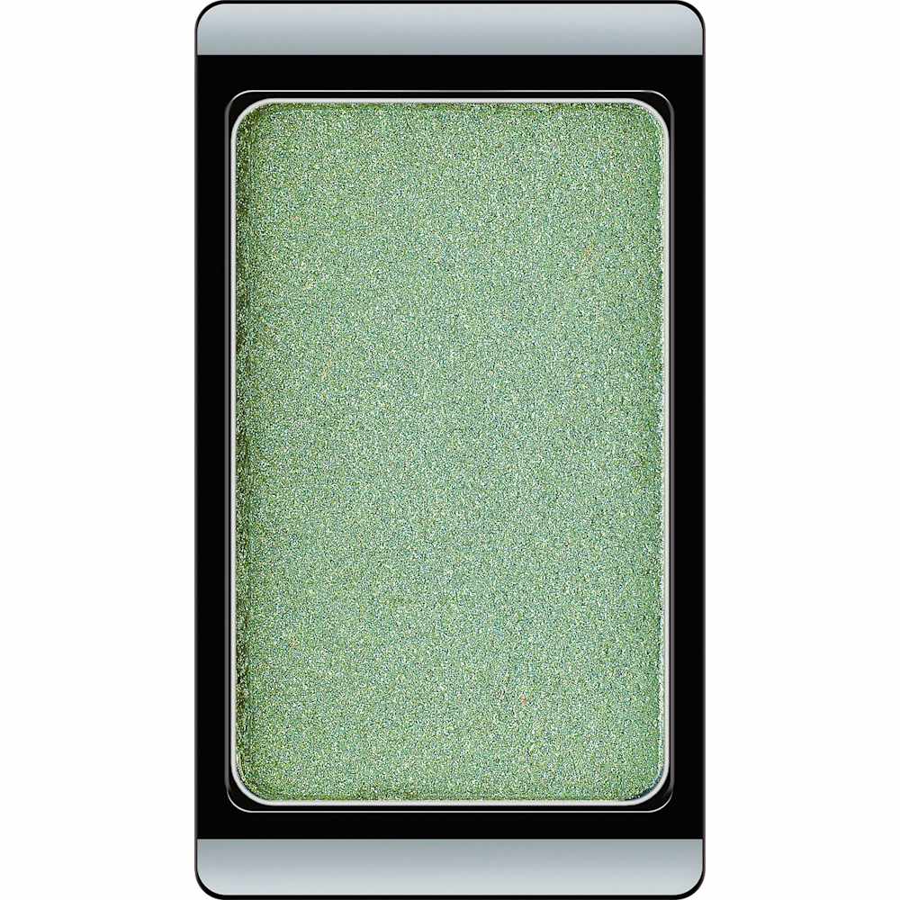ARTDECO Fard à paupières 250 Late Spring Green (0,8 g)