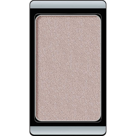 ARTDECO Fard à paupières 26 Pearly Medium Beige (0,8 g)