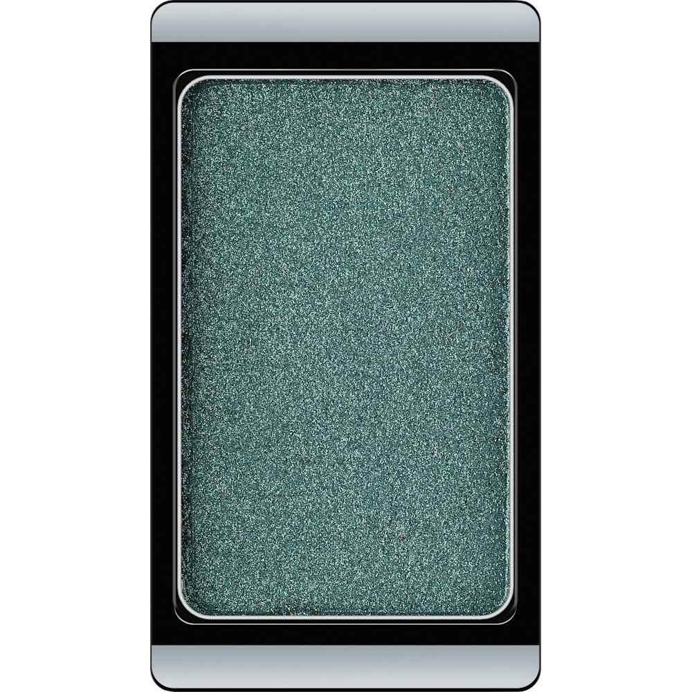 ARTDECO Fard à paupières 261 Green Harmony (0,8 g)