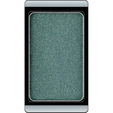 ARTDECO Fard à paupières 261 Green Harmony (0,8 g)