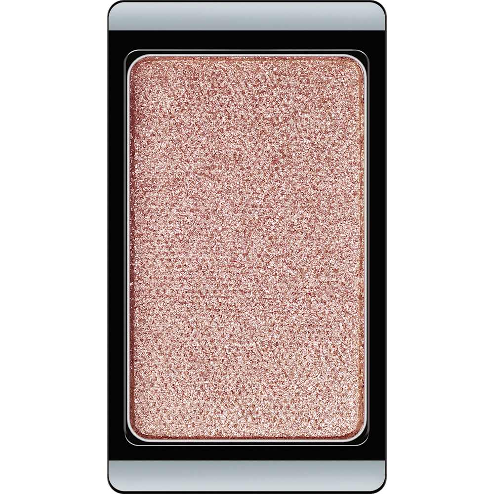 ARTDECO Fard à paupières 31 Pearly Rosy Fabrics (0,8 g)