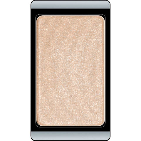 ARTDECO Fard à paupières 373 Glam Gold Dust (0,8 g)