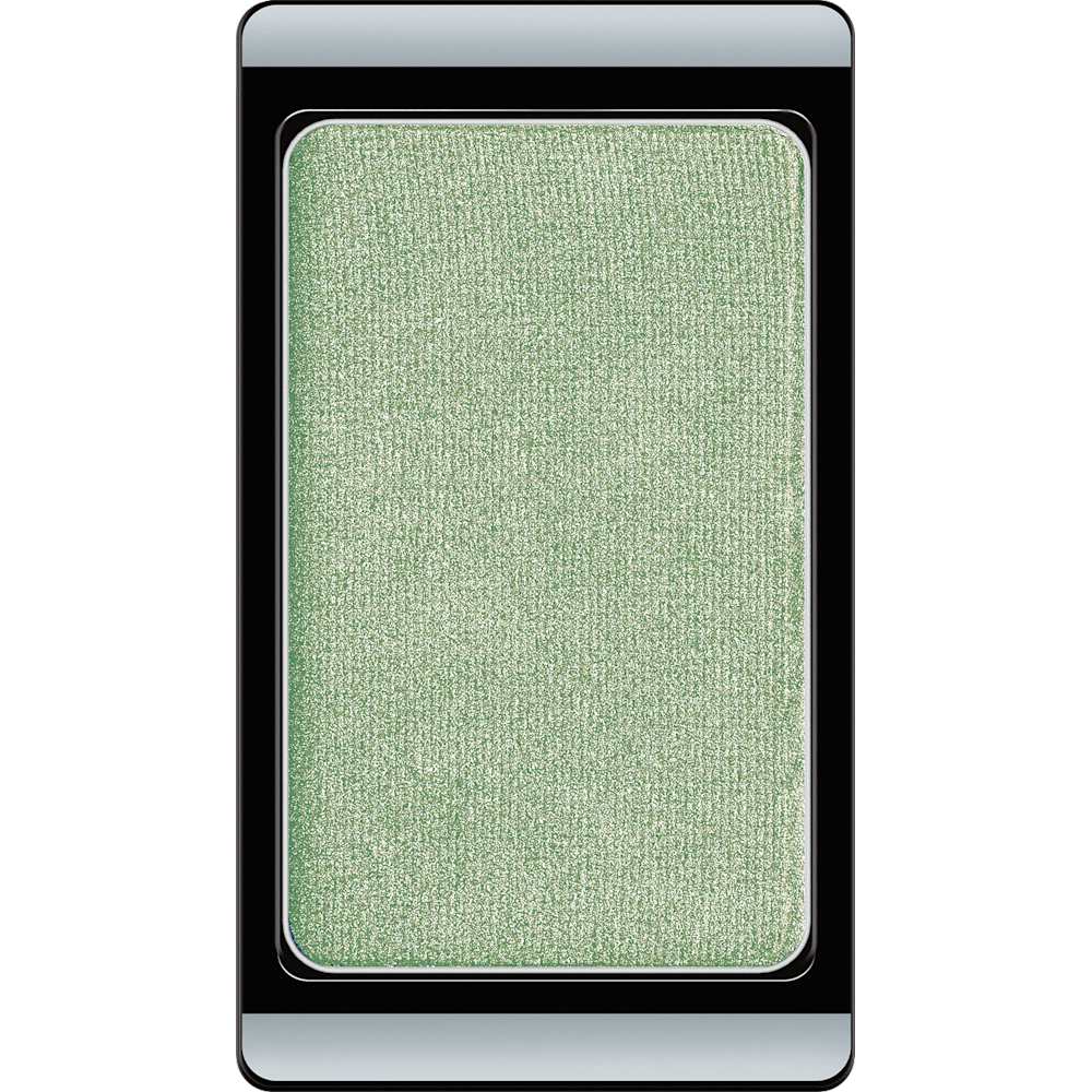 ARTDECO Fard à paupières 39 Pearly Light Pine Green (0,8 g)