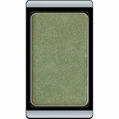 ARTDECO Fard à paupières 40 Pearly Medium Pine Green (0,8 g)