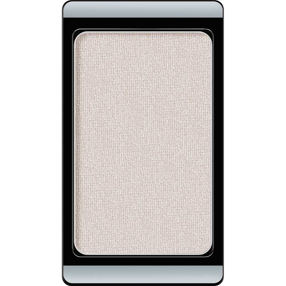 ARTDECO Fard à paupières 46 Pearly Snow Touch (0,8 g)
