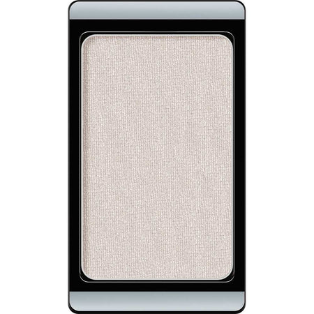 ARTDECO Fard à paupières 46 Pearly Snow Touch (0,8 g)