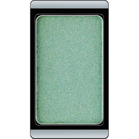 ARTDECO Fard à paupières 55 Pearly Mint Green (0,8 g)