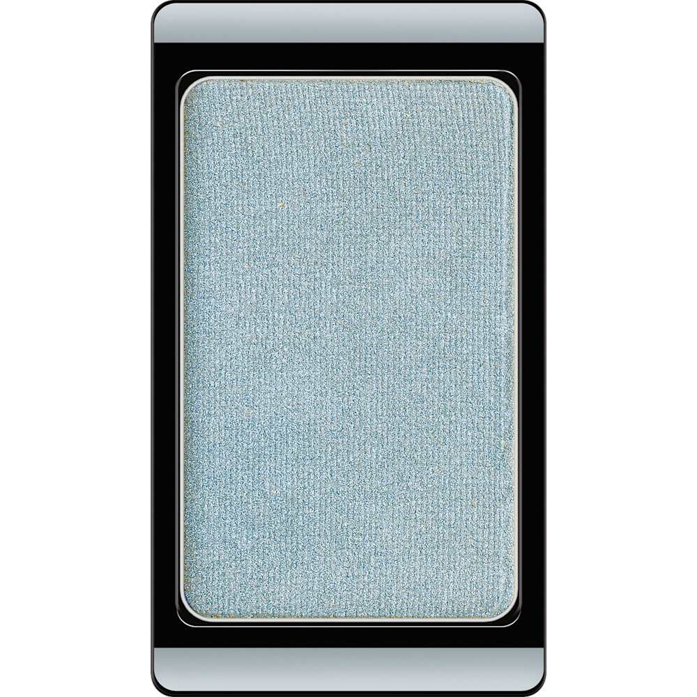 ARTDECO Fard à paupières 74 Pearly Grey Blue (0,8 g)