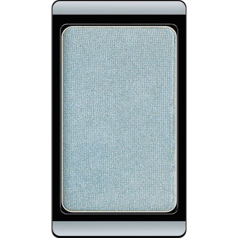 ARTDECO Fard à paupières 74 Pearly Grey Blue (0,8 g)