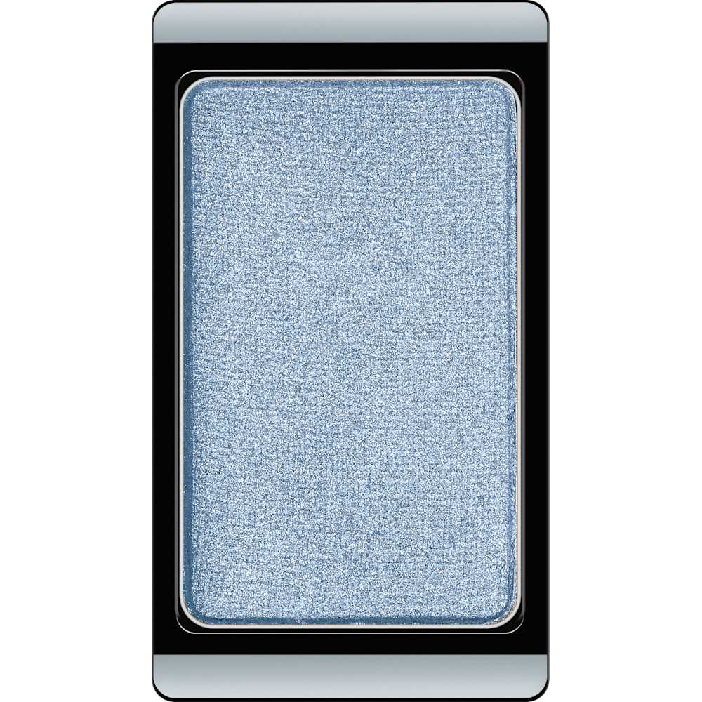 ARTDECO fard à paupières 76 Pearly Forget-Me-Not (0,8 g)