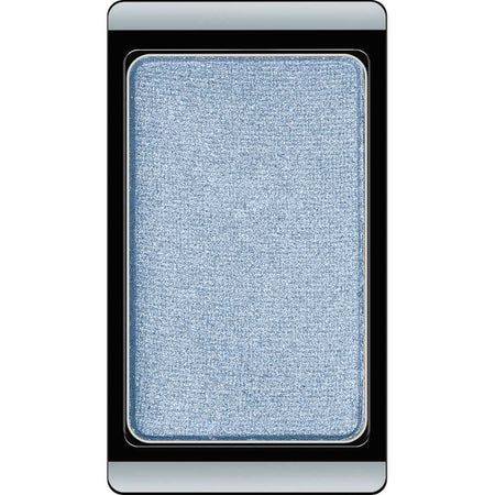 ARTDECO fard à paupières 76 Pearly Forget-Me-Not (0,8 g)