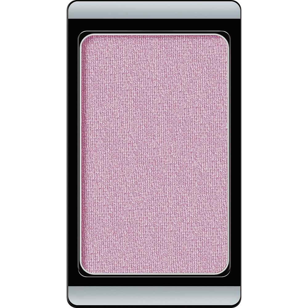 ARTDECO Fard à paupières 87 Pearly Purple (0,8 g)