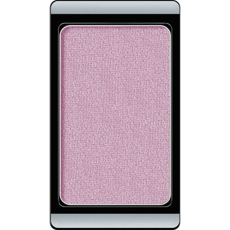 ARTDECO Fard à paupières 87 Pearly Purple (0,8 g)