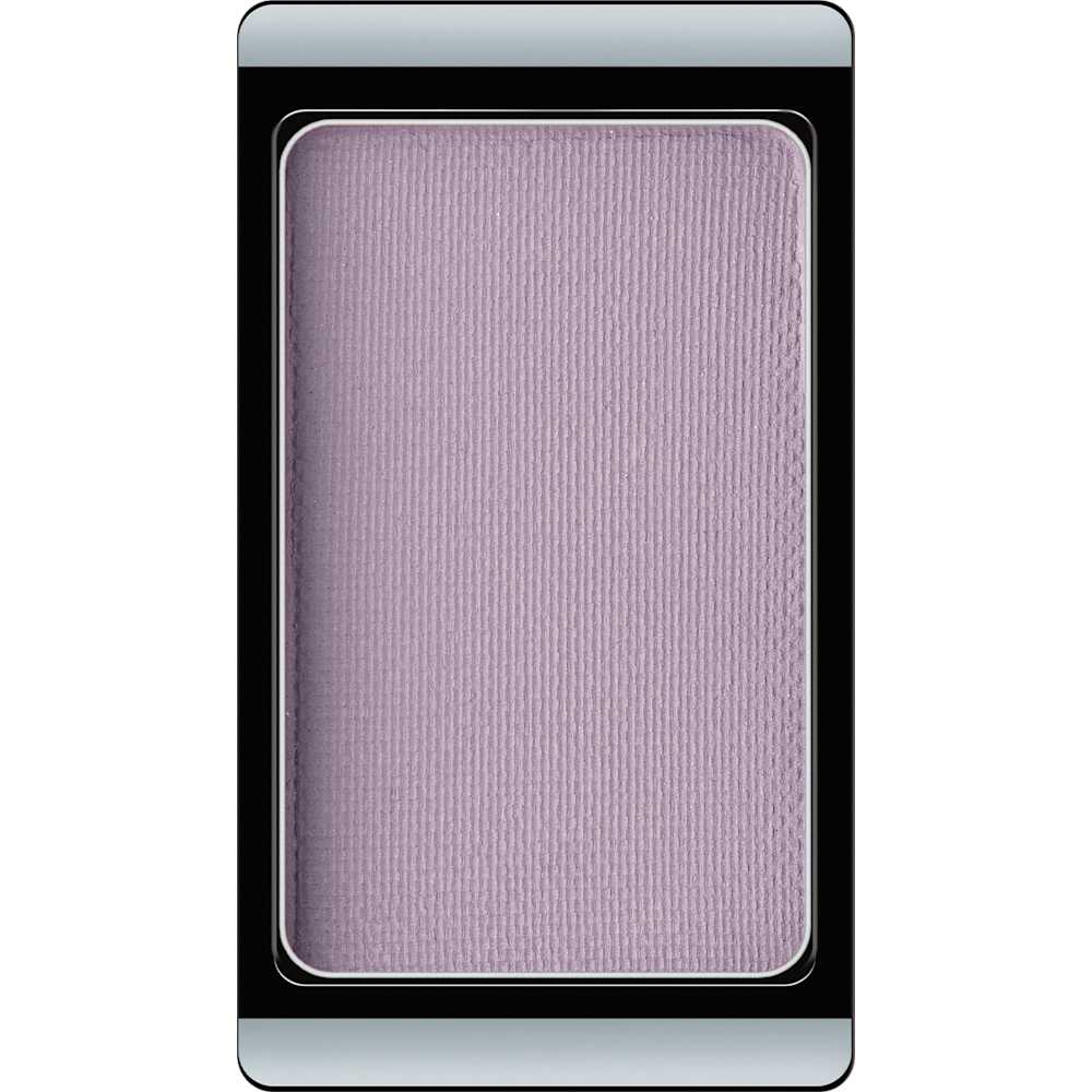 ARTDECO Fard à paupières 91 Pearly Orchid Opulence (0,8 g)