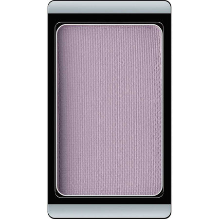 ARTDECO Fard à paupières 91 Pearly Orchid Opulence (0,8 g)
