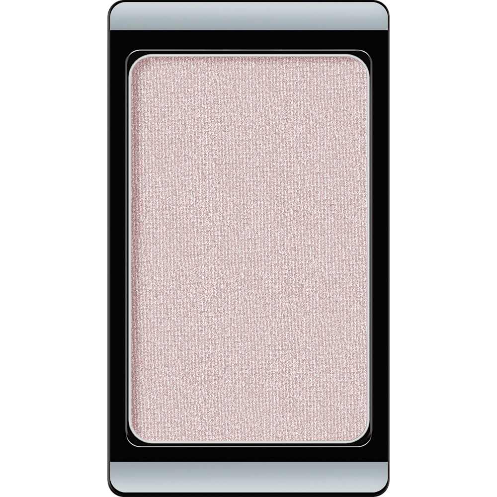 ARTDECO Fard à paupières 94 Pearly Very Light Rosé (0,8 g)