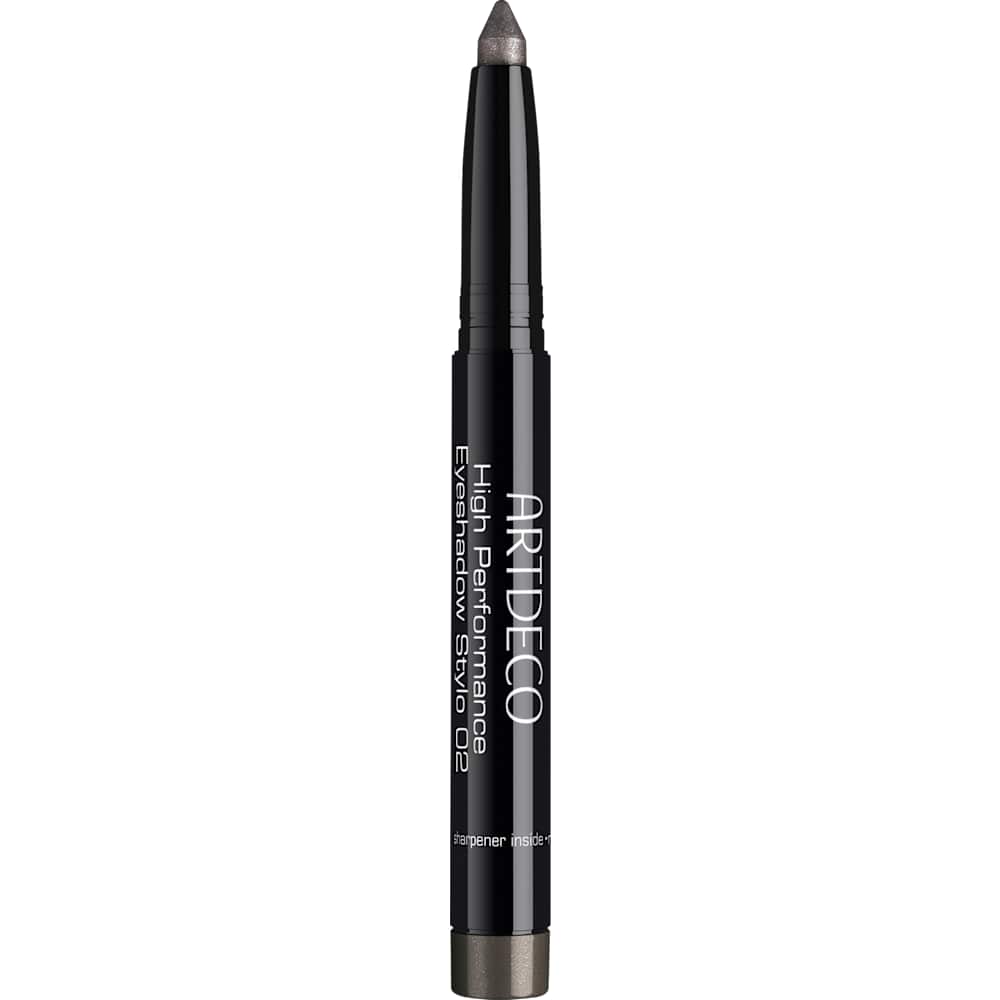 ARTDECO Fard à paupières High Performance Stylo 02 Shadow Chrome (1,4 g)